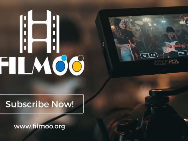 Filmoo Cinemas Ltd (Cinemas)