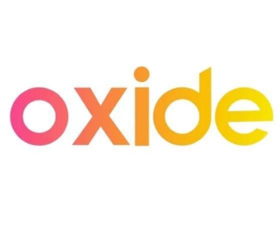 Oxide Energy Ltd (Energy)