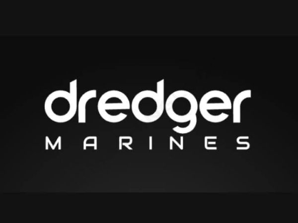 Dredgers Offshore Ltd (Dredging)